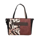 Női  táska - 41801-065 