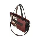 Női  táska - 41801-065 