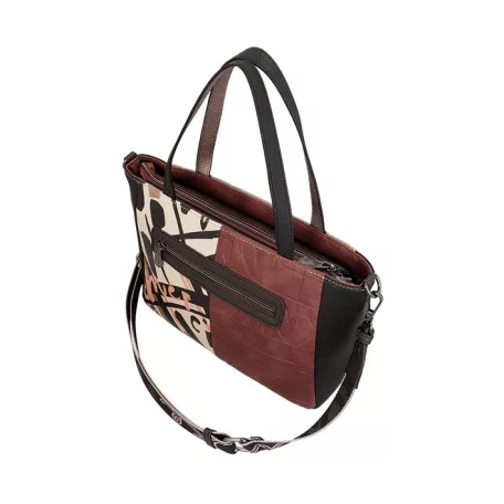 Női  táska - 41801-065 