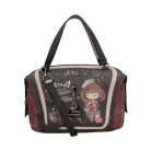 Női  táska - 41801-397 