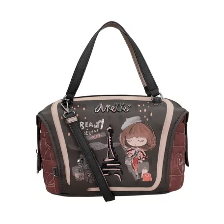 Női  táska - 41801-397 