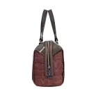 Női  táska - 41801-397 