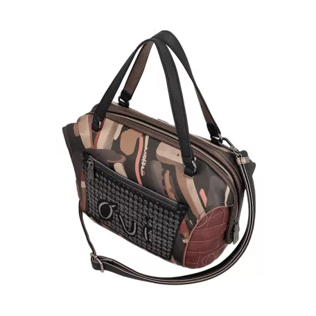 Női  táska - 41801-397 