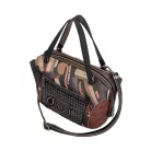 Női  táska - 41801-397 