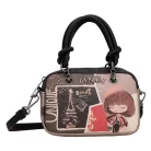 Női  táska - 41801-399 