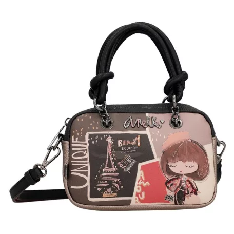 Női  táska - 41801-399 