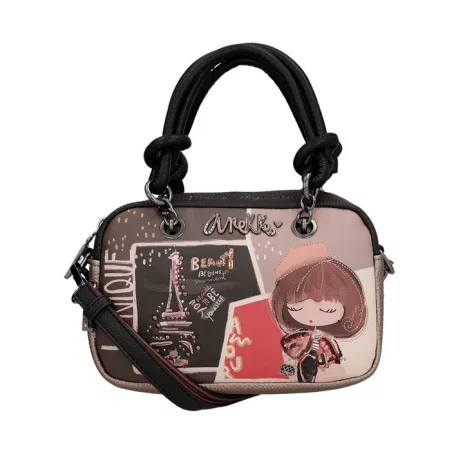 Női  táska - 41801-399 