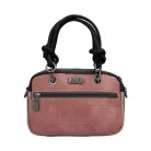 Női  táska - 41801-399 