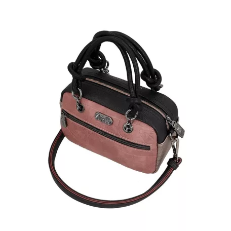 Női  táska - 41801-399 