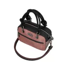 Női  táska - 41801-399 