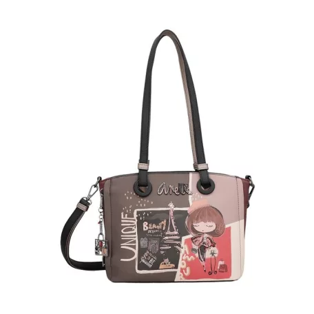 Női  táska - 41802-372 