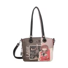 Női  táska - 41802-372 