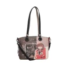 Női  táska - 41802-372 