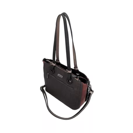 Női  táska - 41802-372 