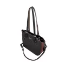 Női  táska - 41802-372 