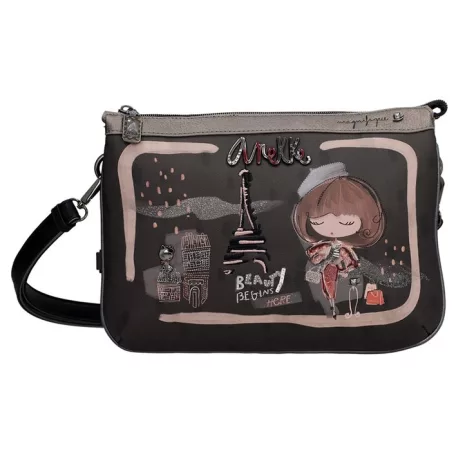 Női  táska - 41803-174 