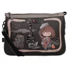 Női  táska - 41803-174 