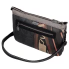 Női  táska - 41803-174 