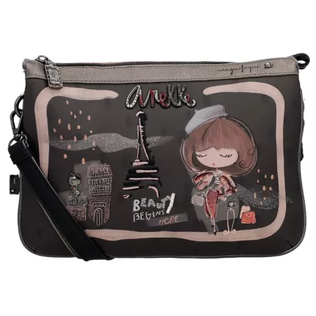 Női  táska - 41803-174 