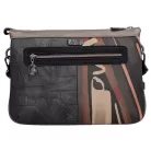 Női  táska - 41803-174 