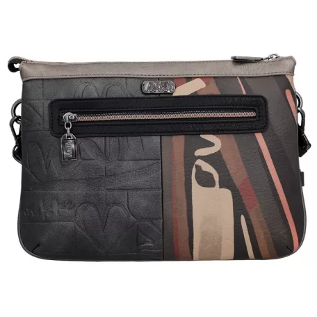 Női  táska - 41803-174 