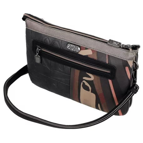 Női  táska - 41803-174 