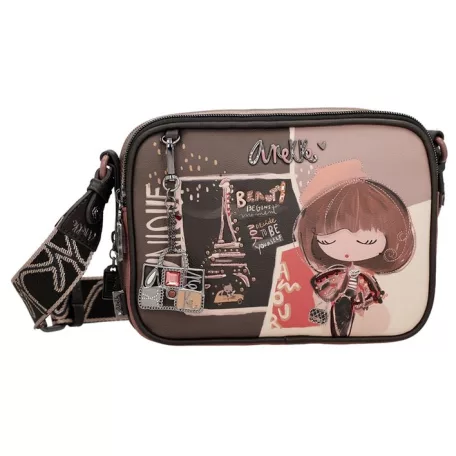 Női  táska - 41803-183 