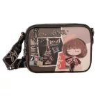 Női  táska - 41803-183 