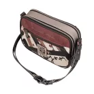 Női  táska - 41803-183 