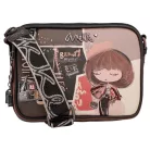 Női  táska - 41803-183 