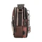 Női  táska - 41803-183 