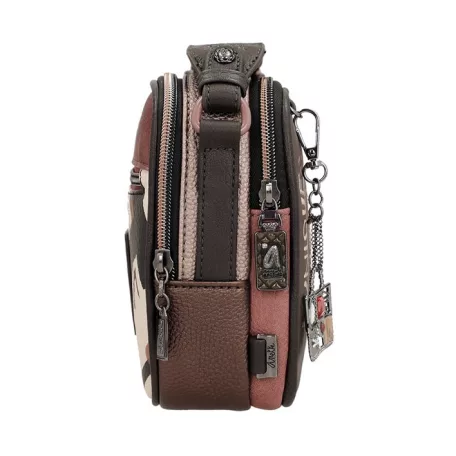 Női  táska - 41803-183 