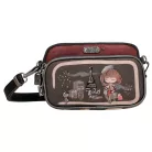 Női  táska - 41803-445 