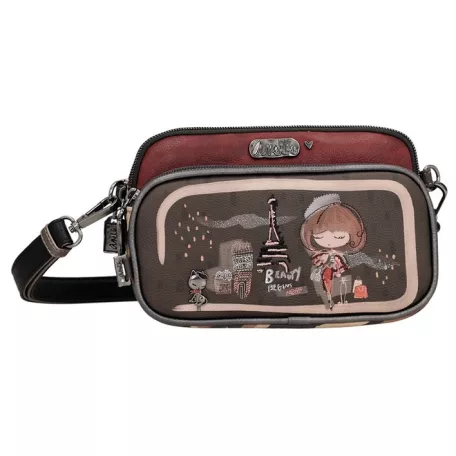 Női  táska - 41803-445 