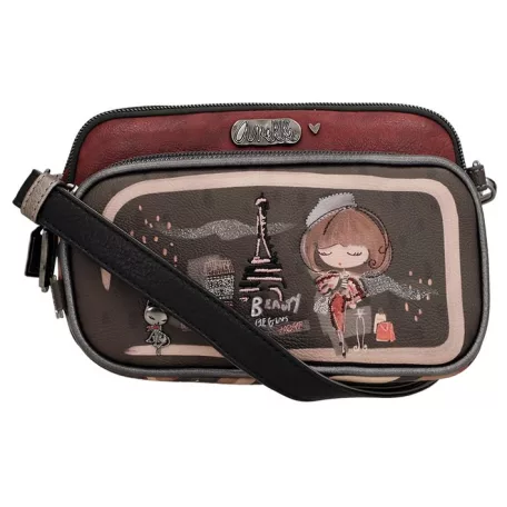 Női  táska - 41803-445 