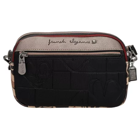 Női  táska - 41803-445 