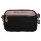 Női  táska - 41803-445 