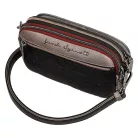 Női  táska - 41803-445 