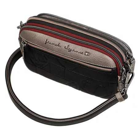 Női  táska - 41803-445 