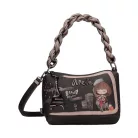 Női  táska - 41803-478 