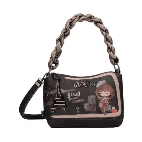 Női  táska - 41803-478 