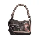 Női  táska - 41803-478 