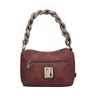 Női  táska - 41803-478 