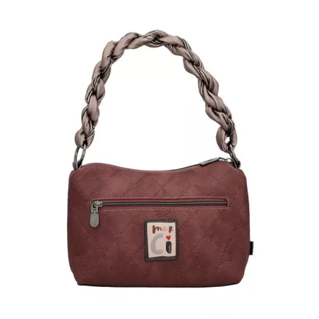 Női  táska - 41803-478 