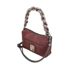 Női  táska - 41803-478 