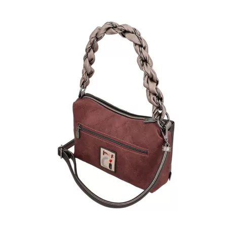 Női  táska - 41803-478 