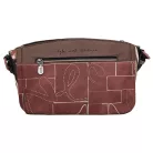 Női  táska - 41803-513 