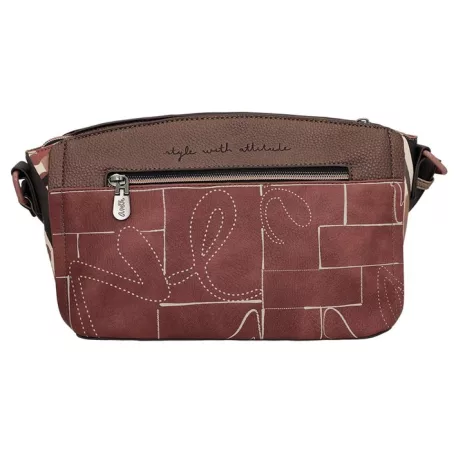 Női  táska - 41803-513 