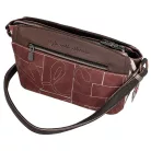 Női  táska - 41803-513 