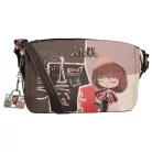 Női  táska - 41803-513 